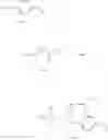 Fig. 176 - Salt, resin, resist composition and method for producing resist pattern
