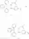 Fig. 178 - Salt, resin, resist composition and method for producing resist pattern