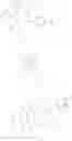 Fig. 179 - Salt, resin, resist composition and method for producing resist pattern