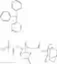 Fig. 189 - Salt, resin, resist composition and method for producing resist pattern