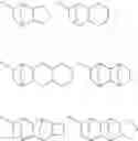 Fig. 19 - Salt, resin, resist composition and method for producing resist pattern