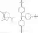 Fig. 190 - Salt, resin, resist composition and method for producing resist pattern