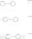 Fig. 32 - Salt, resin, resist composition and method for producing resist pattern