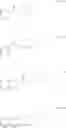 Fig. 33 - Salt, resin, resist composition and method for producing resist pattern