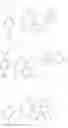 Fig. 40 - Salt, resin, resist composition and method for producing resist pattern