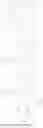 Fig. 43 - Salt, resin, resist composition and method for producing resist pattern