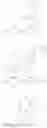 Fig. 44 - Salt, resin, resist composition and method for producing resist pattern