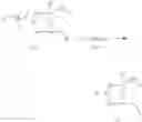 Fig. 45 - Salt, resin, resist composition and method for producing resist pattern