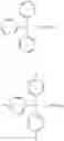 Fig. 46 - Salt, resin, resist composition and method for producing resist pattern