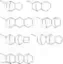 Fig. 49 - Salt, resin, resist composition and method for producing resist pattern