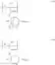 Fig. 54 - Salt, resin, resist composition and method for producing resist pattern