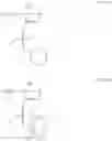 Fig. 57 - Salt, resin, resist composition and method for producing resist pattern