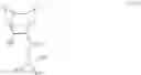 Fig. 62 - Salt, resin, resist composition and method for producing resist pattern