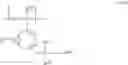 Fig. 64 - Salt, resin, resist composition and method for producing resist pattern