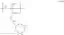 Fig. 67 - Salt, resin, resist composition and method for producing resist pattern