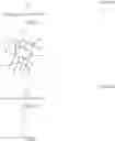Fig. 87 - Salt, resin, resist composition and method for producing resist pattern