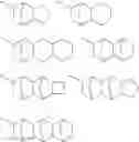 Fig. 90 - Salt, resin, resist composition and method for producing resist pattern