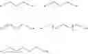 Fig. 92 - Salt, resin, resist composition and method for producing resist pattern