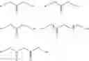 Fig. 93 - Salt, resin, resist composition and method for producing resist pattern