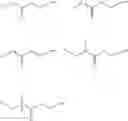 Fig. 94 - Salt, resin, resist composition and method for producing resist pattern