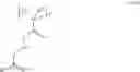 Fig. 96 - Salt, resin, resist composition and method for producing resist pattern