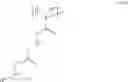 Fig. 97 - Salt, resin, resist composition and method for producing resist pattern