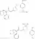 Fig. 02 - Process for production of glycopyrronium tosylate