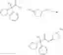 Fig. 03 - Process for production of glycopyrronium tosylate