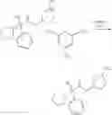 Fig. 05 - Process for production of glycopyrronium tosylate