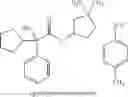 Fig. 07 - Process for production of glycopyrronium tosylate