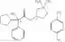 Fig. 09 - Process for production of glycopyrronium tosylate