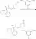 Fig. 14 - Process for production of glycopyrronium tosylate