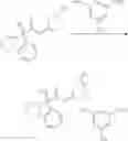 Fig. 17 - Process for production of glycopyrronium tosylate