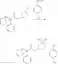 Fig. 19 - Process for production of glycopyrronium tosylate