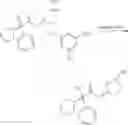 Fig. 22 - Process for production of glycopyrronium tosylate