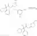 Fig. 25 - Process for production of glycopyrronium tosylate