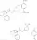 Fig. 26 - Process for production of glycopyrronium tosylate