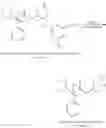 Fig. 29 - Process for production of glycopyrronium tosylate
