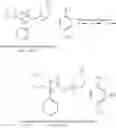 Fig. 31 - Process for production of glycopyrronium tosylate