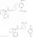 Fig. 32 - Process for production of glycopyrronium tosylate