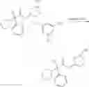 Fig. 33 - Process for production of glycopyrronium tosylate