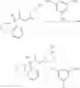 Fig. 34 - Process for production of glycopyrronium tosylate