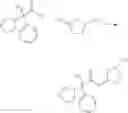 Fig. 35 - Process for production of glycopyrronium tosylate