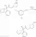 Fig. 38 - Process for production of glycopyrronium tosylate