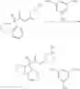 Fig. 41 - Process for production of glycopyrronium tosylate