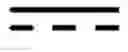 Fig. 04 - CC-1065 analogs and their conjugates