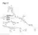 Fig. 07 - CC-1065 analogs and their conjugates
