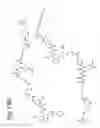 Fig. 10 - CC-1065 analogs and their conjugates