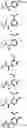 Fig. 112 - CC-1065 analogs and their conjugates