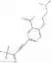 Fig. 153 - CC-1065 analogs and their conjugates